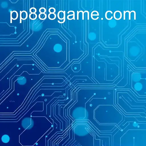 Security and Trust pp888 - International Licenses and Certifications