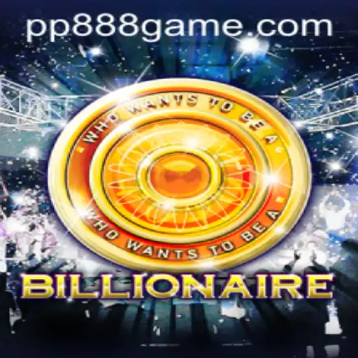 Experience the Thrill of Billionaire: A Unique Board Game Journey with pp888