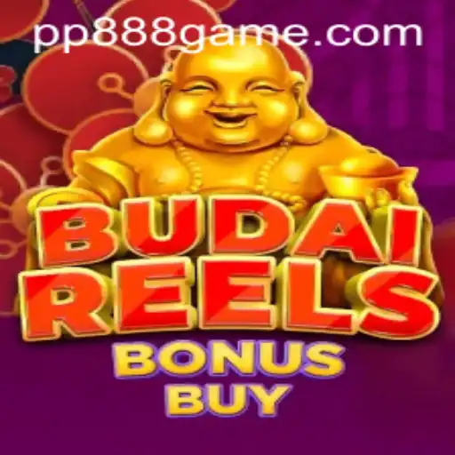 Discover the Excitement of BudaiReelsBonusBuy: A Unique Slot Gaming Adventure