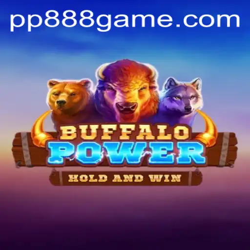 Unleashing the Thrills of BuffaloPower: Your Ultimate Guide