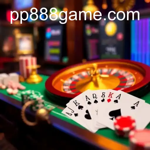 Security and Trust pp888 - International Licenses and Certifications