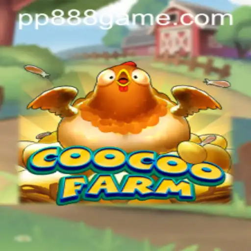Explore the World of CooCooFarm: A Captivating Farming Adventure
