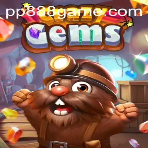 Unveiling the Allure of CrazyGems: The Ultimate Gaming Phenomenon
