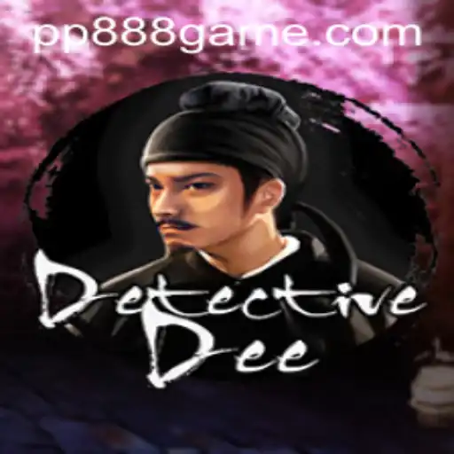 Unraveling Mysteries with DetectiveDee: A Captivating Gaming Experience