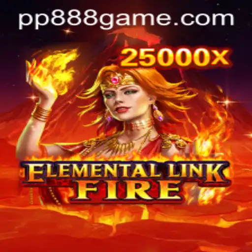 Dive into the Exciting World of ElementalLinkFire: Unleash the Power Within