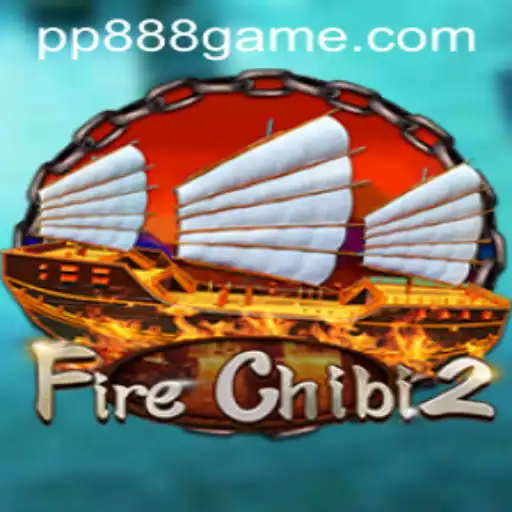 Exploring FireChibi2: Immerse Yourself in a Vibrant Gaming Experience