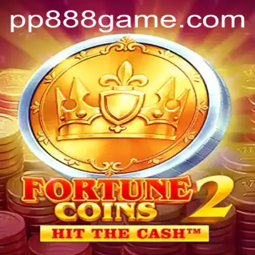 FortuneCoins2: A Deep Dive into Innovative Gameplay and Strategy
