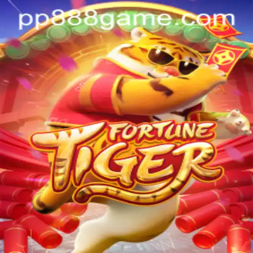 Dive into the Thrilling World of FortuneTiger: A Comprehensive Guide with pp888 Insights