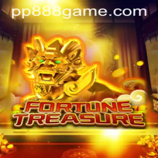 Exploring the World of FortuneTreasure: A Journey Towards Hidden Riches