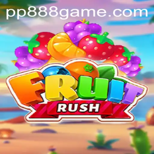 The Exciting World of FruitRush: A Guide to Gameplay and Strategy