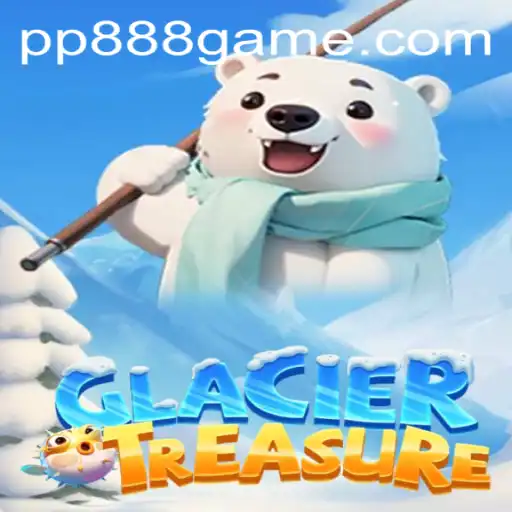 Discover the Thrilling Adventure of GlacierTreasure