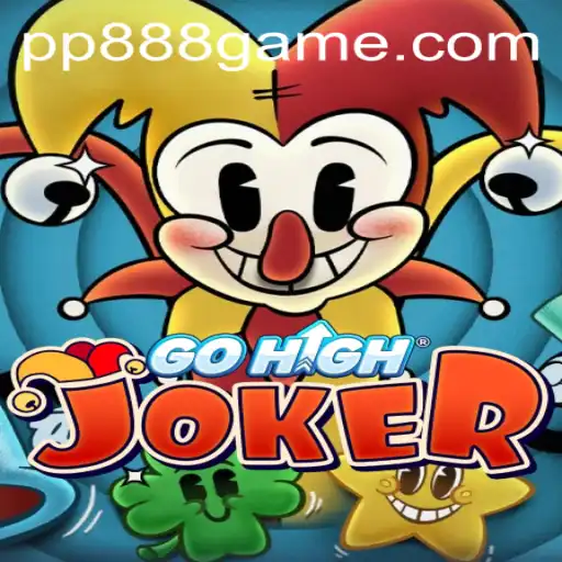 Exploring the Exciting World of GoHighJoker: A Comprehensive Guide to the Game and Its Rules