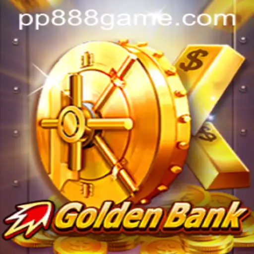 Exploring the Thrilling World of GoldenBank: A Deep Dive into Gaming Excellence