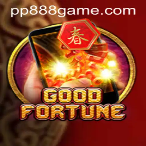Discover the Thrilling Universe of GoodFortuneM: A Deep Dive into Gameplay and Strategy