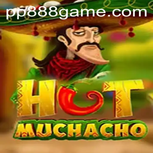 Experience the Thrill of HotMuchacho: A New Gaming Revolution with a Unique Twist