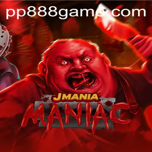 Unveiling the Thrills of JManiaManiac: The Game Taking the World by Storm