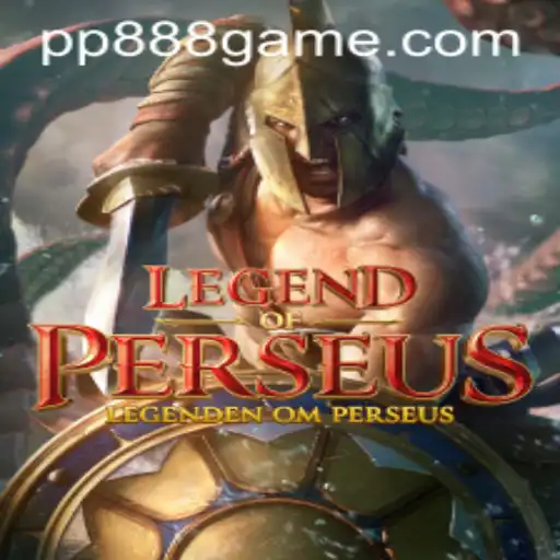 Legend of Perseus: An Epic Odyssey into Mythological Realms