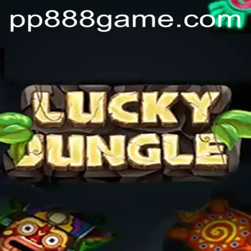 Exploring the Thrills of LuckyJungle: A Deep Dive into an Exciting Adventure