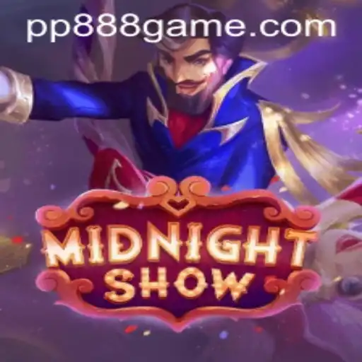 Exploring 'MidnightShow': A New Wave in Interactive Gaming