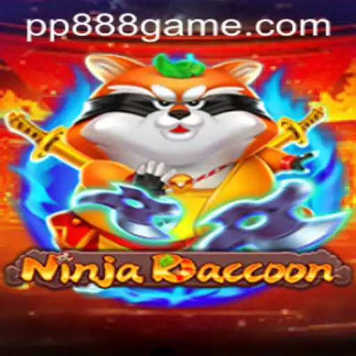 Unveiling NinjaRaccoon: A Deep Dive into the Adventure-Packed Game