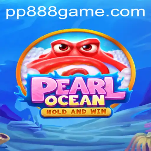 Exploring the Underwater World of PearlOcean: A Dive Into the Game