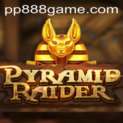 Explore the Thrilling World of PyramidRaider with the Keyword pp888