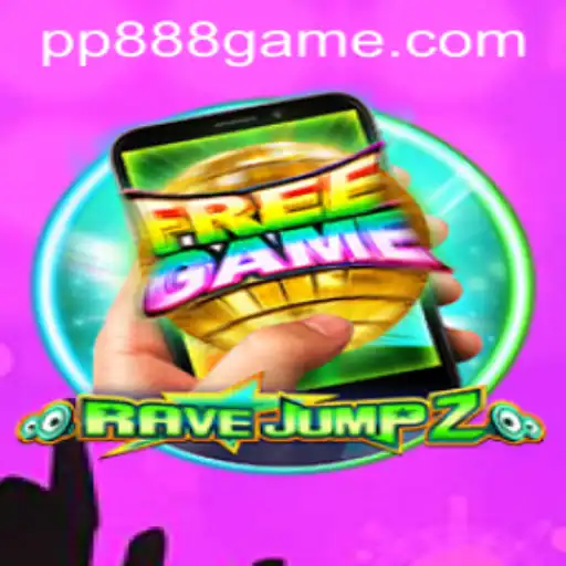 Discover RaveJump2M: The Exciting World of Musical Adventure