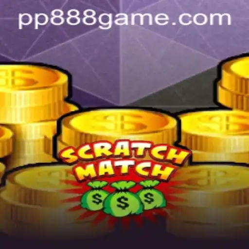 Unveiling ScratchMatch: A New Era in Gaming with pp888