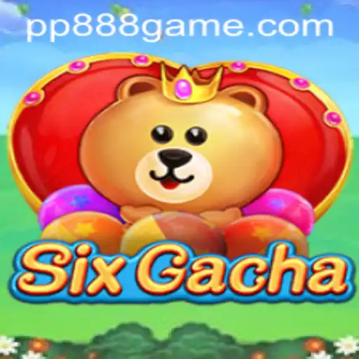 SixGacha: An Exciting Exploration in the World of Digital Collectibles