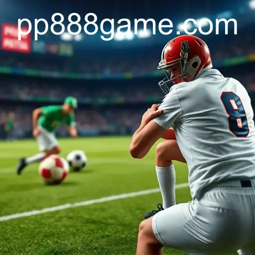 VIP Service pp888 - 24/7 Support and Exclusive Benefits