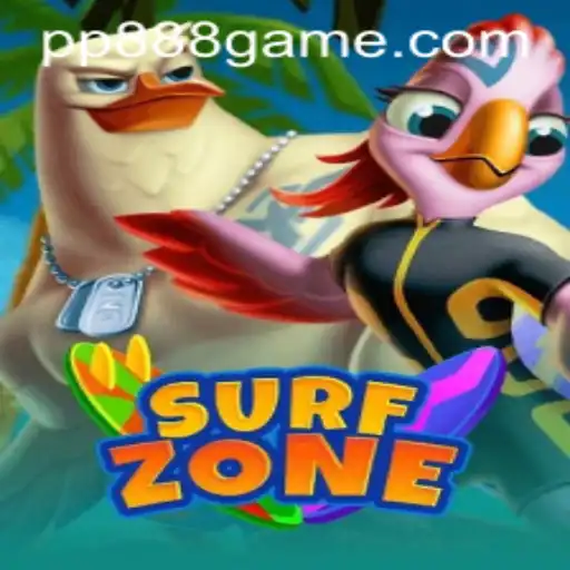 Dive into the Thrilling World of SurfZone: The Ultimate Surfing Gaming Experience