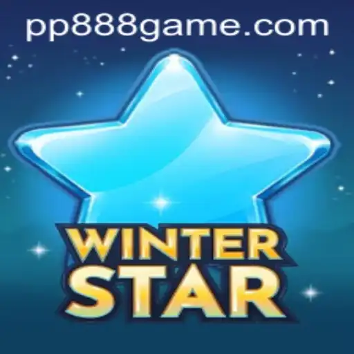 Explore WinterStar: An Immersive Journey Into a Magical Realm