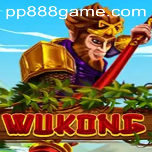 Exploring Wukong: An Immersive Gaming Experience with PP888